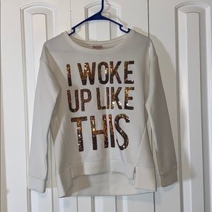 Juicy Couture Sweater